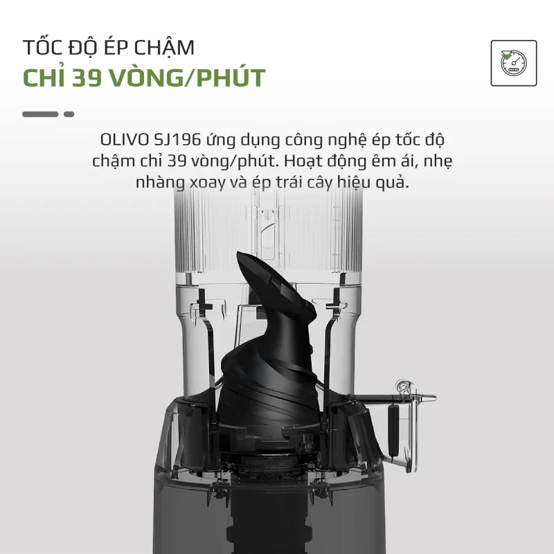 Gia Tín- Điện máy & Gia dụng chính hãng