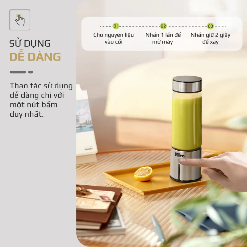 Gia Tín- Điện máy & Gia dụng chính hãng