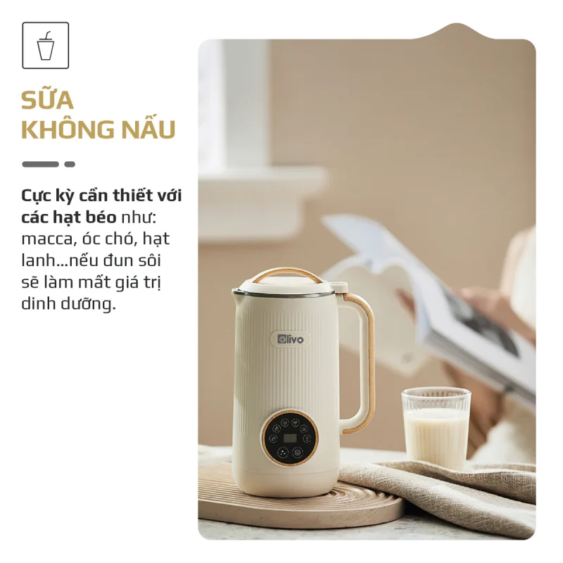 Gia Tín- Điện máy & Gia dụng chính hãng