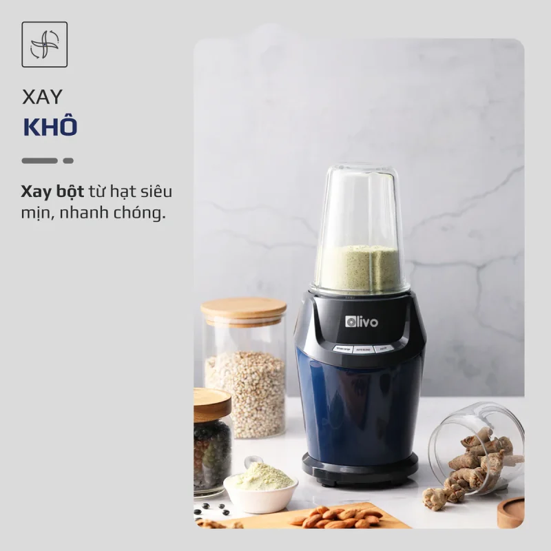 Gia Tín- Điện máy & Gia dụng chính hãng