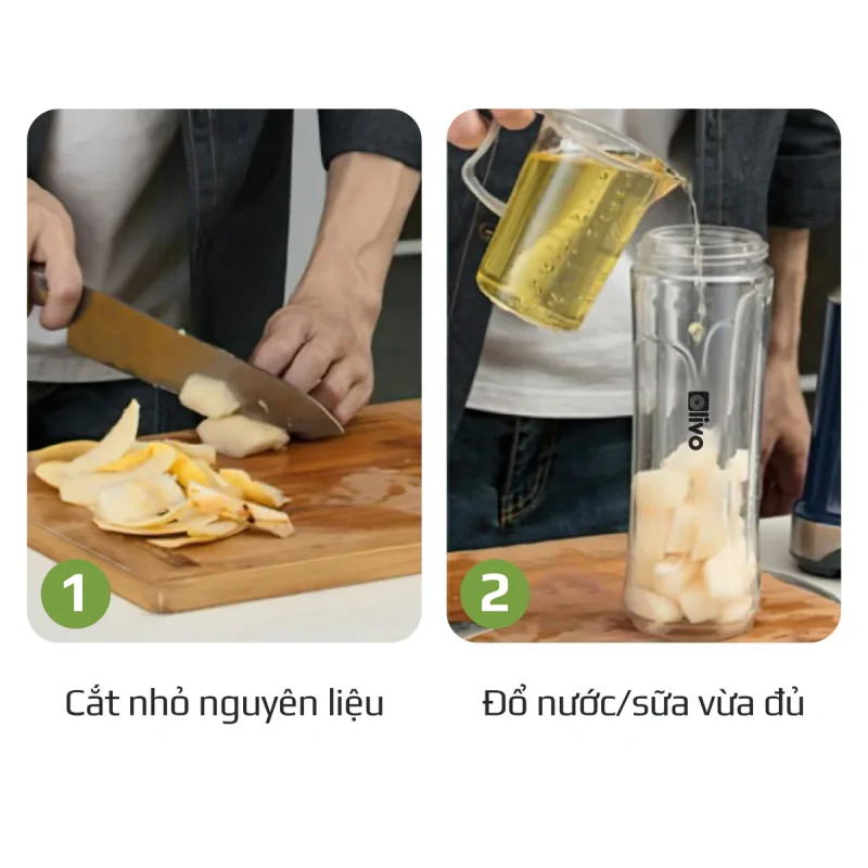 Gia Tín- Điện máy & Gia dụng chính hãng
