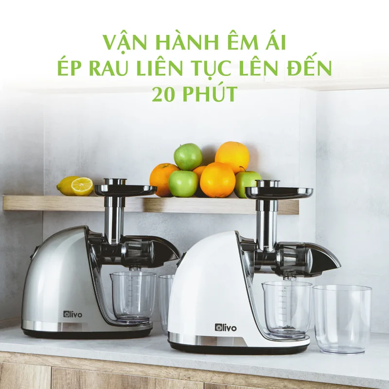 Gia Tín- Điện máy & Gia dụng chính hãng