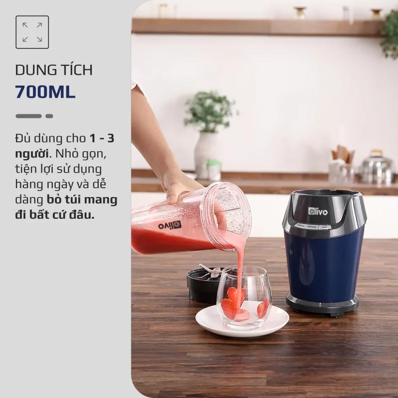 Gia Tín- Điện máy & Gia dụng chính hãng