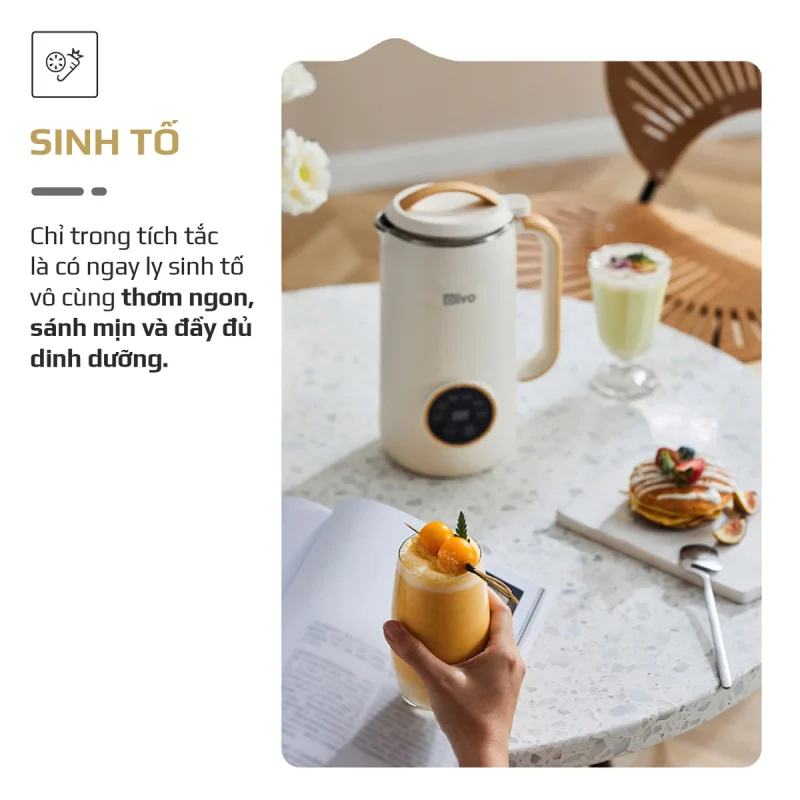 Gia Tín- Điện máy & Gia dụng chính hãng