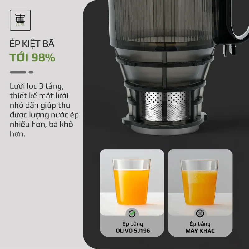 Gia Tín- Điện máy & Gia dụng chính hãng
