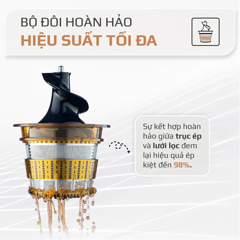 Gia Tín- Điện máy & Gia dụng chính hãng