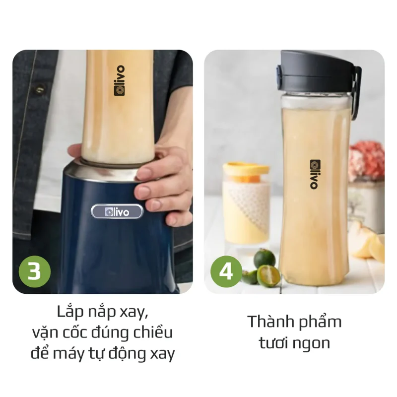 Gia Tín- Điện máy & Gia dụng chính hãng
