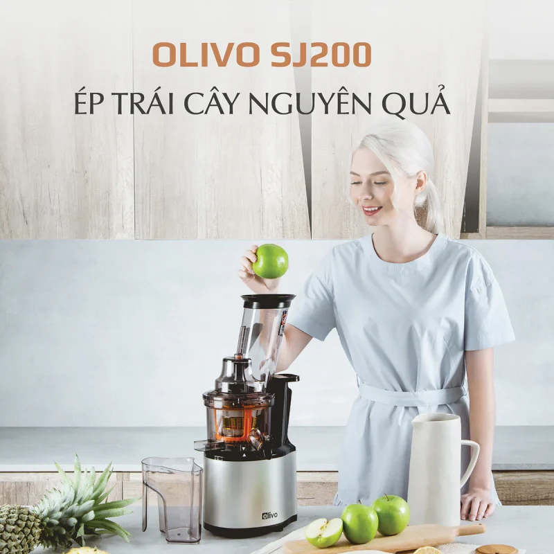 Gia Tín- Điện máy & Gia dụng chính hãng