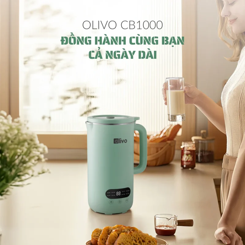 Gia Tín- Điện máy & Gia dụng chính hãng