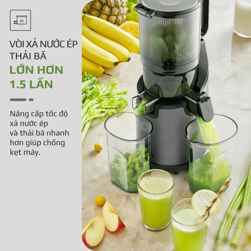 Gia Tín- Điện máy & Gia dụng chính hãng