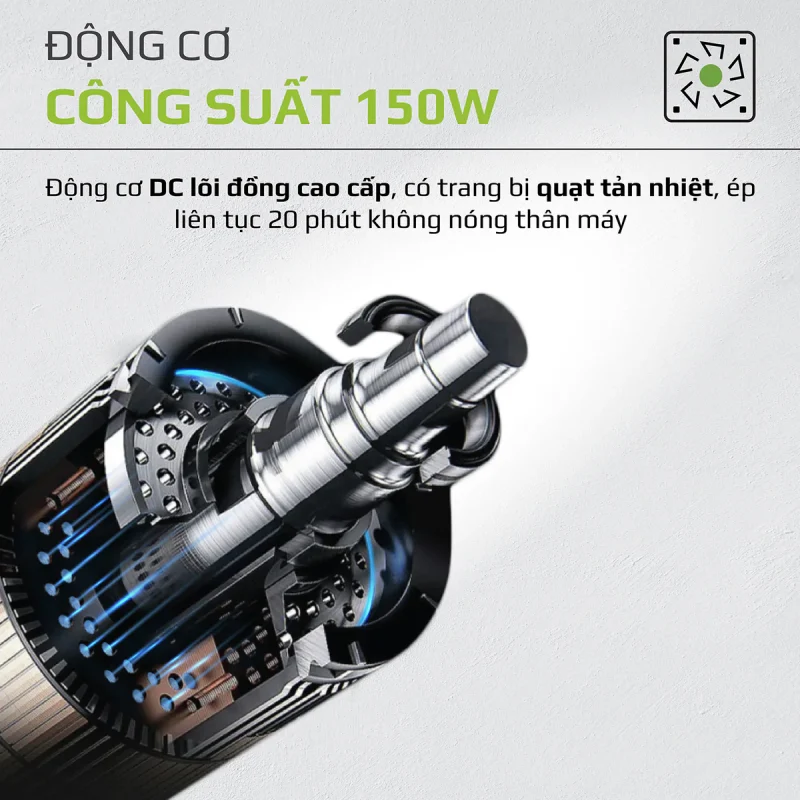 Gia Tín- Điện máy & Gia dụng chính hãng
