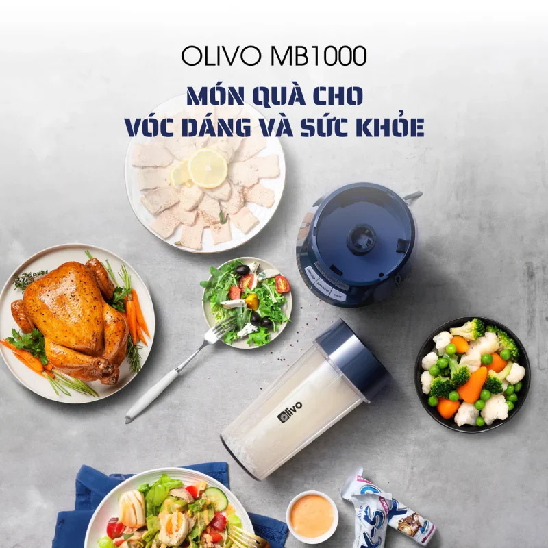 Gia Tín- Điện máy & Gia dụng chính hãng