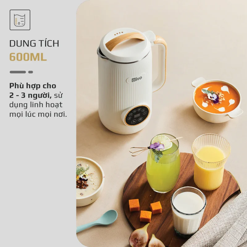 Gia Tín- Điện máy & Gia dụng chính hãng