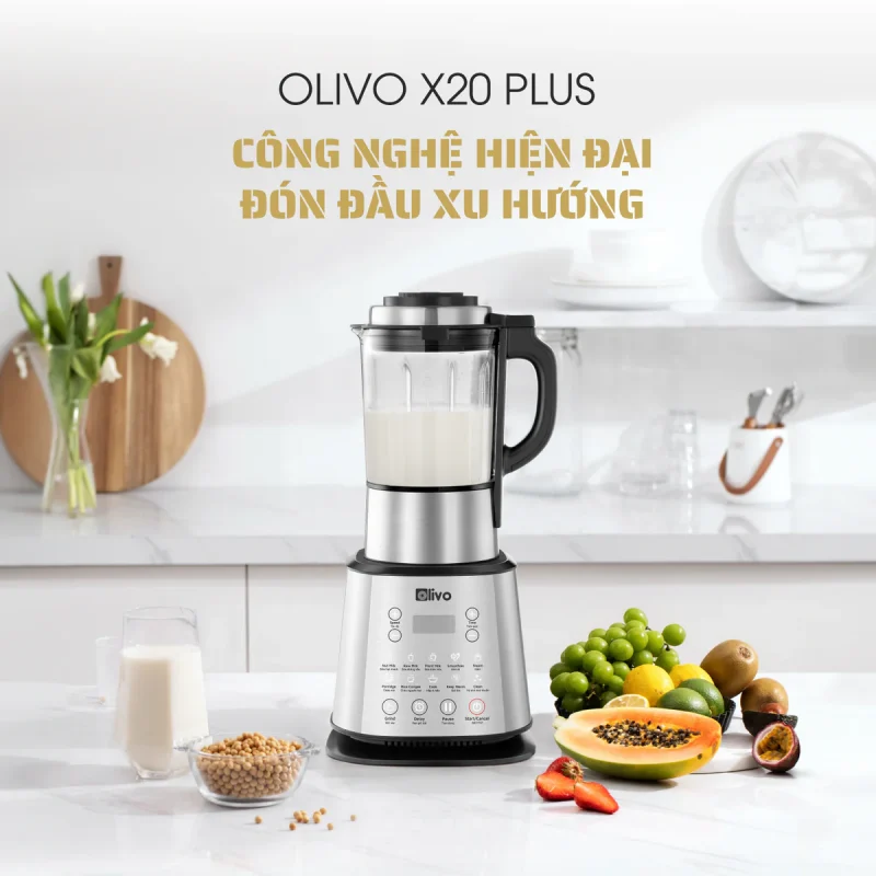 Gia Tín- Điện máy & Gia dụng chính hãng