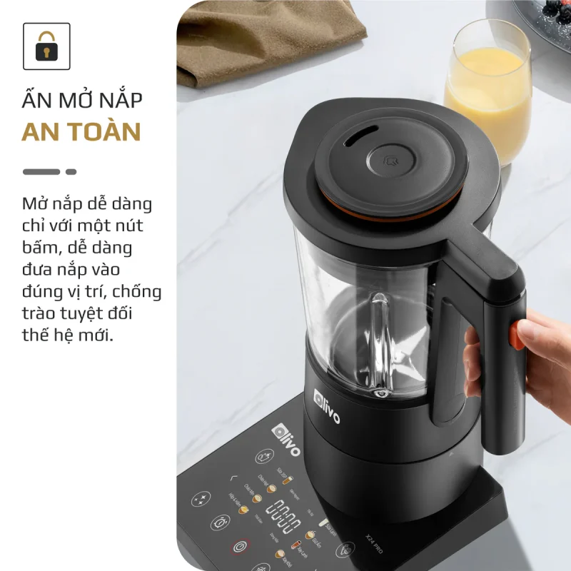 Gia Tín- Điện máy & Gia dụng chính hãng