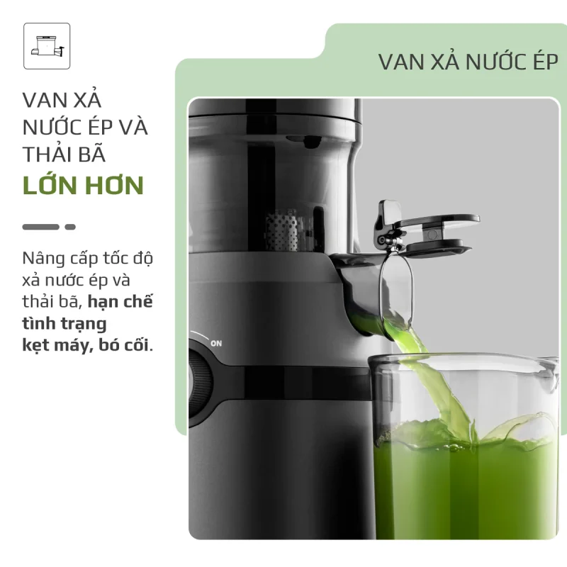 Gia Tín- Điện máy & Gia dụng chính hãng