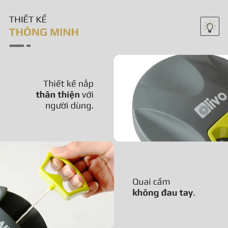 Gia Tín- Điện máy & Gia dụng chính hãng