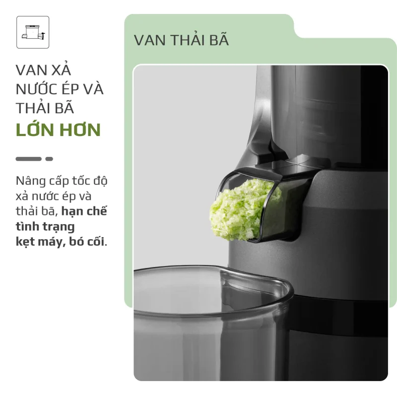 Gia Tín- Điện máy & Gia dụng chính hãng