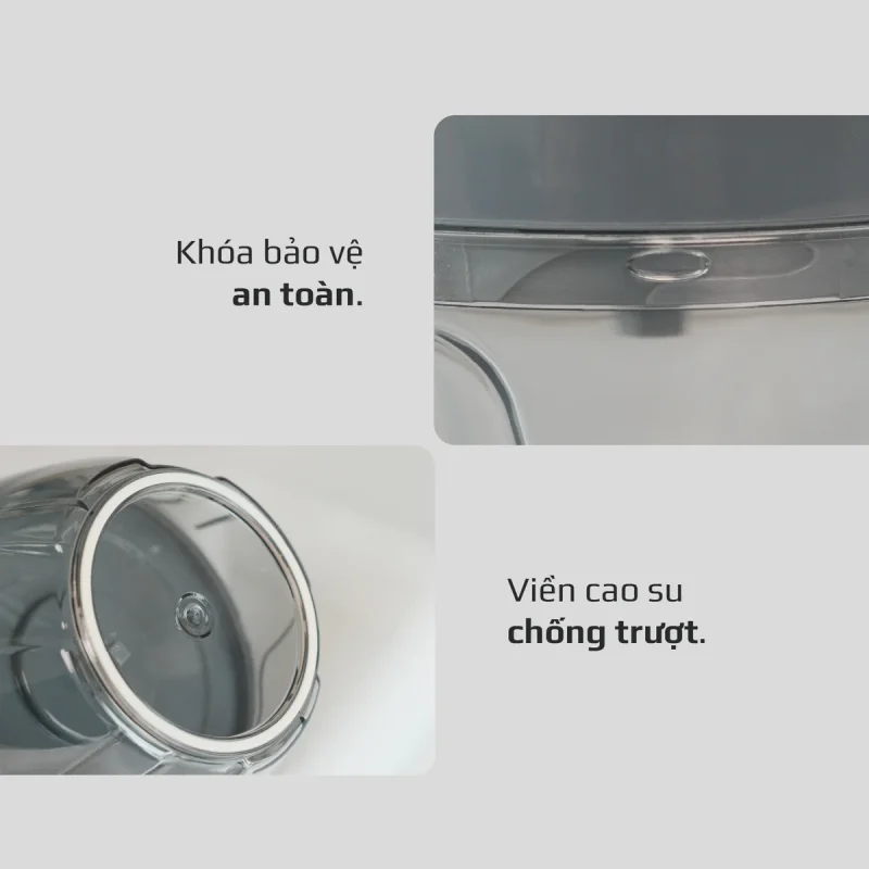 Gia Tín- Điện máy & Gia dụng chính hãng