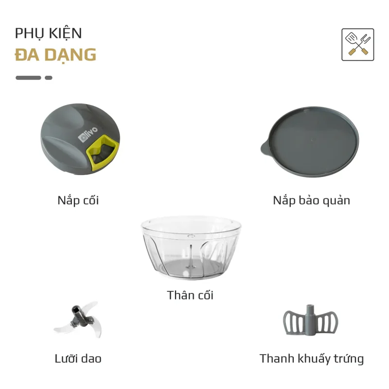 Gia Tín- Điện máy & Gia dụng chính hãng