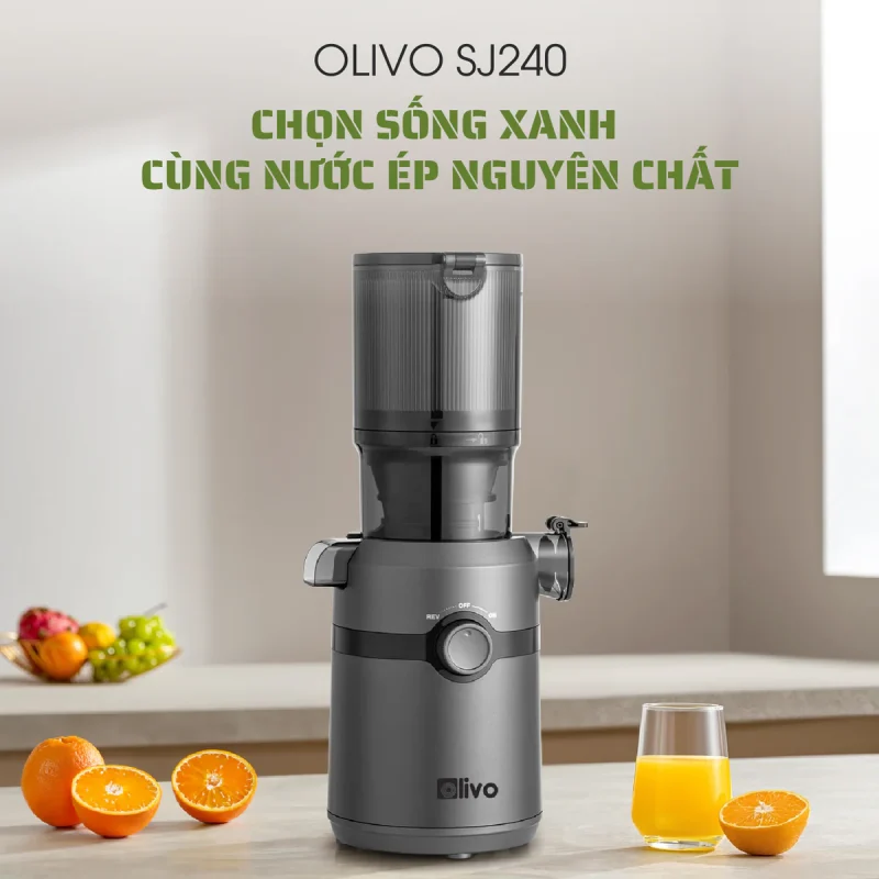 Gia Tín- Điện máy & Gia dụng chính hãng