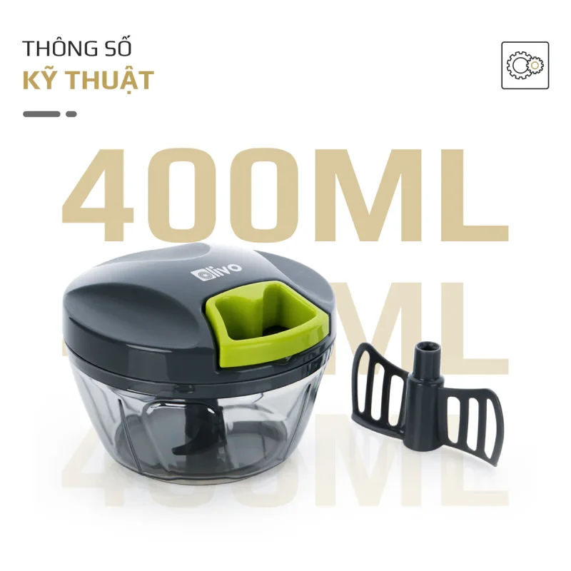 Gia Tín- Điện máy & Gia dụng chính hãng