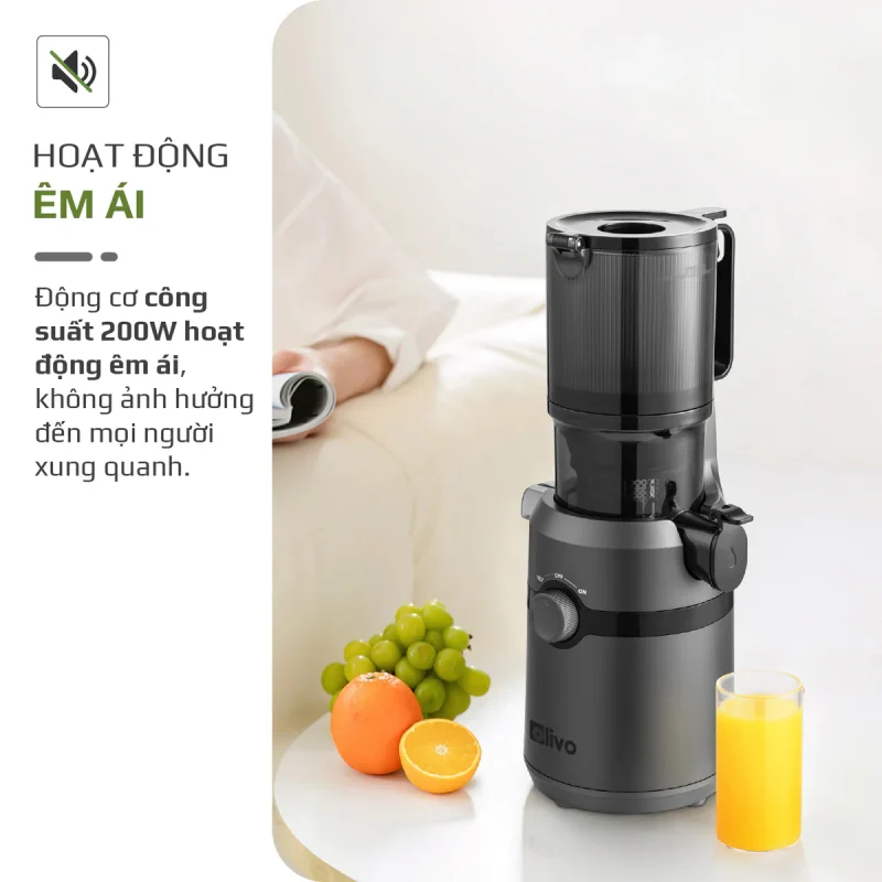 Gia Tín- Điện máy & Gia dụng chính hãng