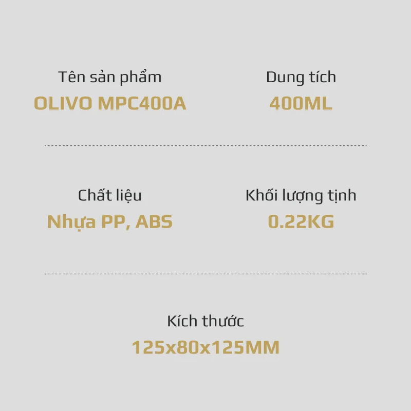 Gia Tín- Điện máy & Gia dụng chính hãng