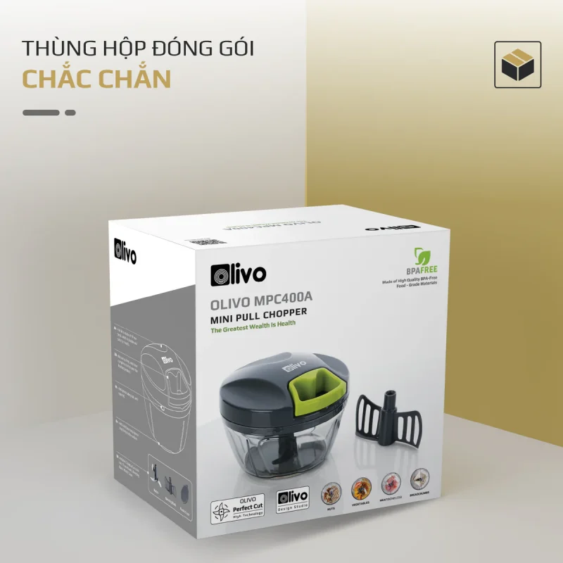 Gia Tín- Điện máy & Gia dụng chính hãng