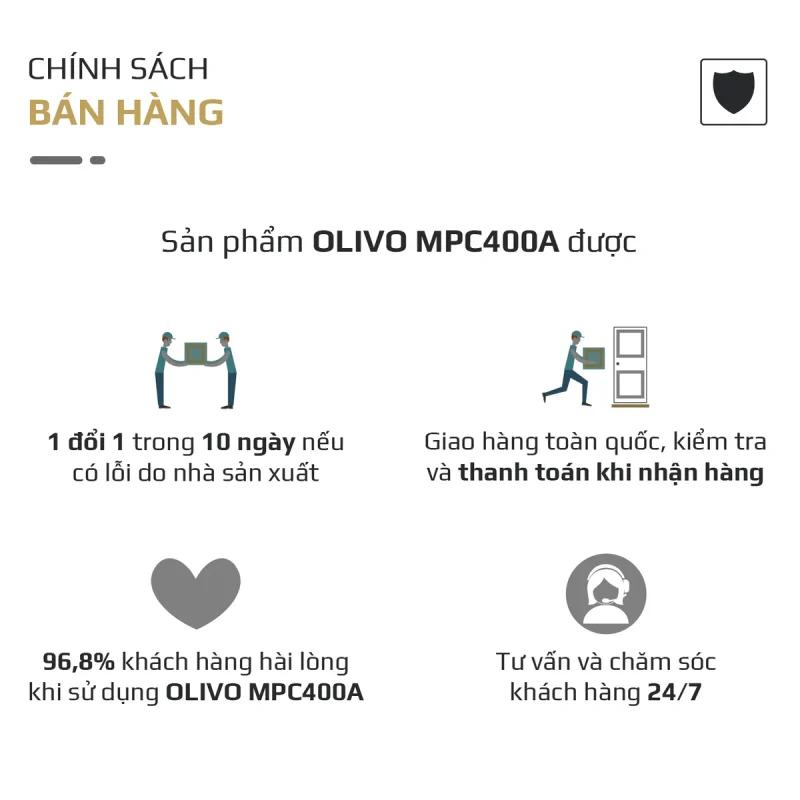 Gia Tín- Điện máy & Gia dụng chính hãng