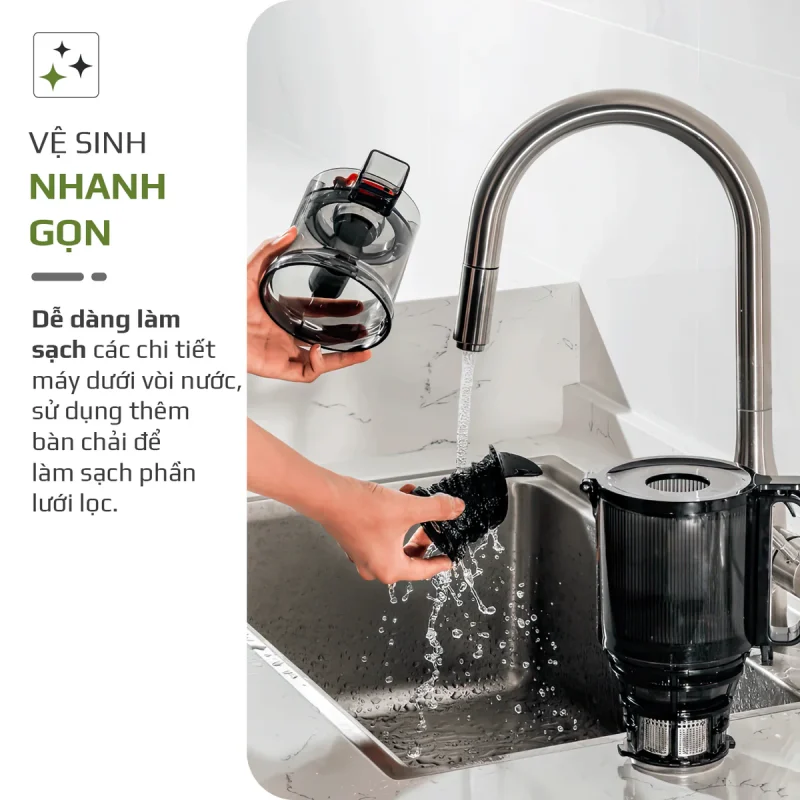 Gia Tín- Điện máy & Gia dụng chính hãng