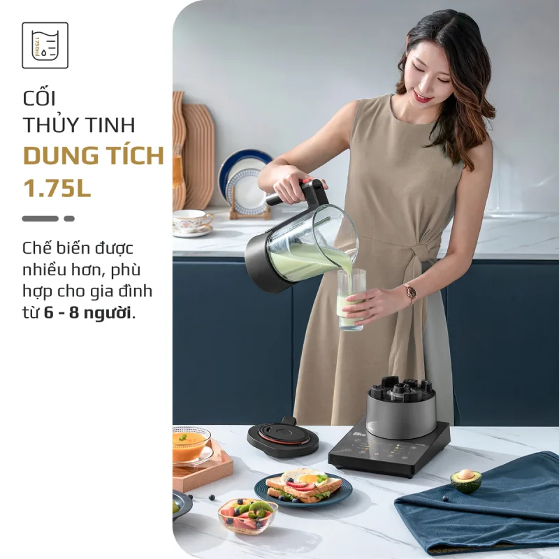 Gia Tín- Điện máy & Gia dụng chính hãng