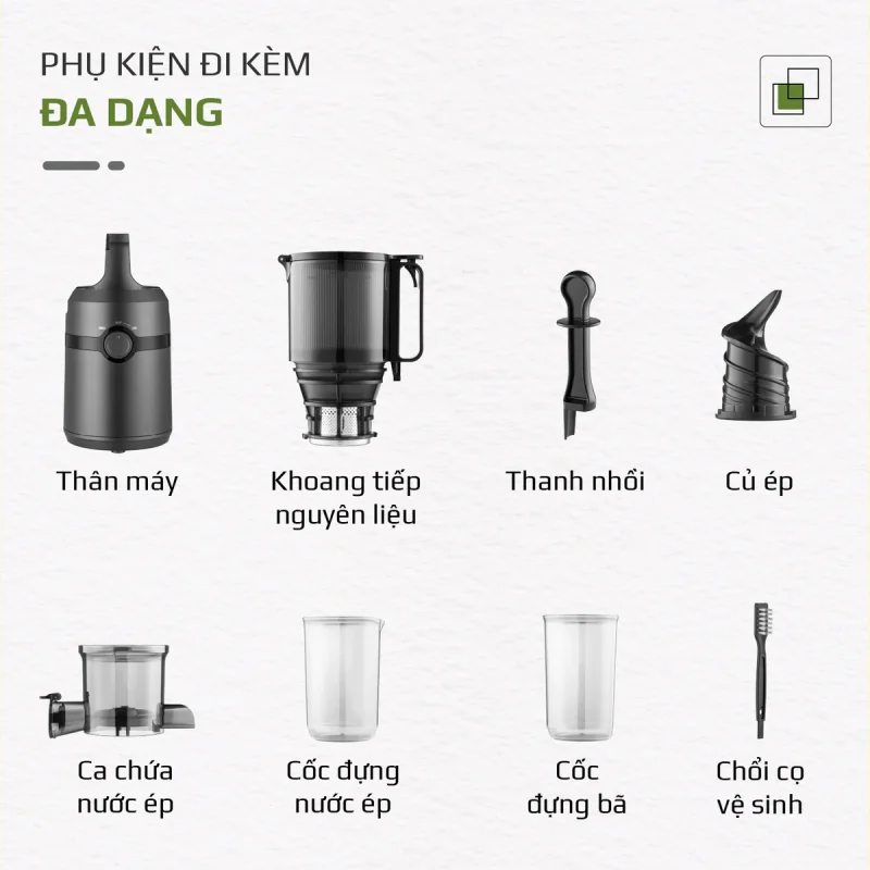 Gia Tín- Điện máy & Gia dụng chính hãng