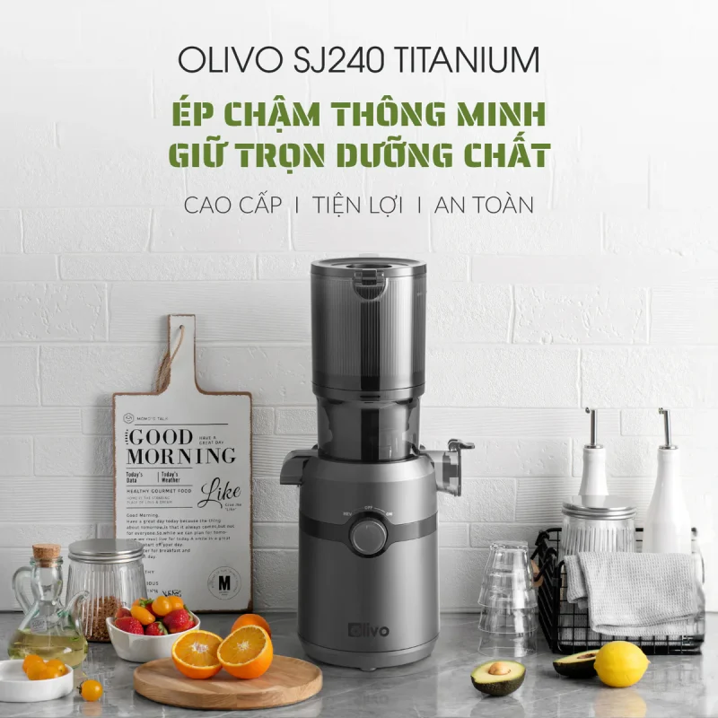 Gia Tín- Điện máy & Gia dụng chính hãng