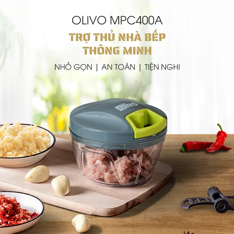 Gia Tín- Điện máy & Gia dụng chính hãng