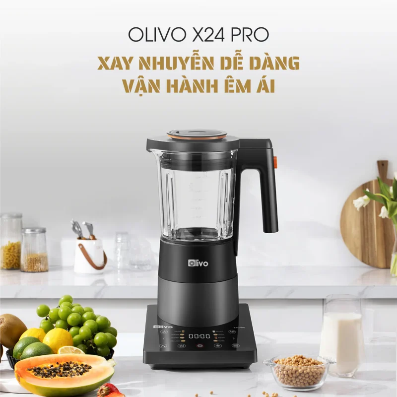 Gia Tín- Điện máy & Gia dụng chính hãng