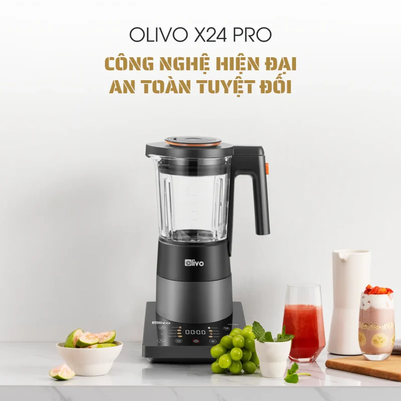 Gia Tín- Điện máy & Gia dụng chính hãng