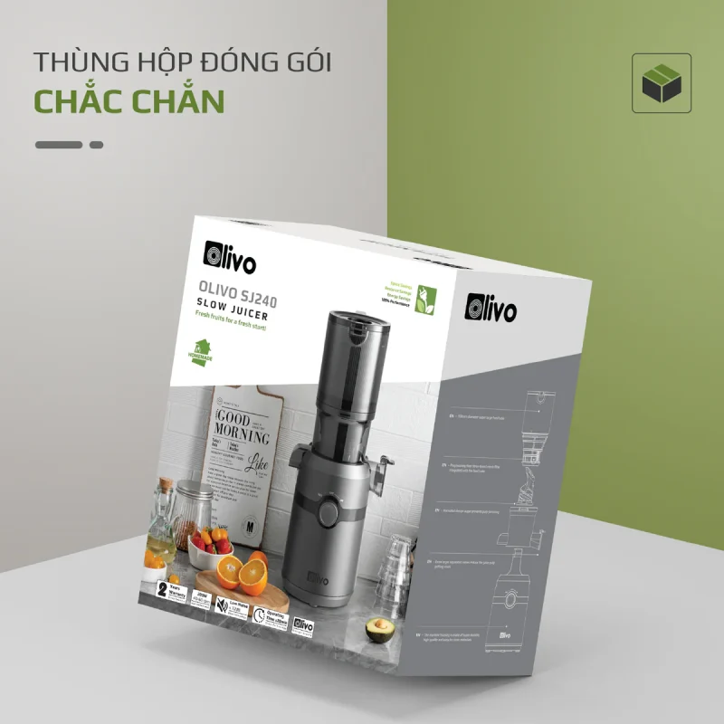 Gia Tín- Điện máy & Gia dụng chính hãng
