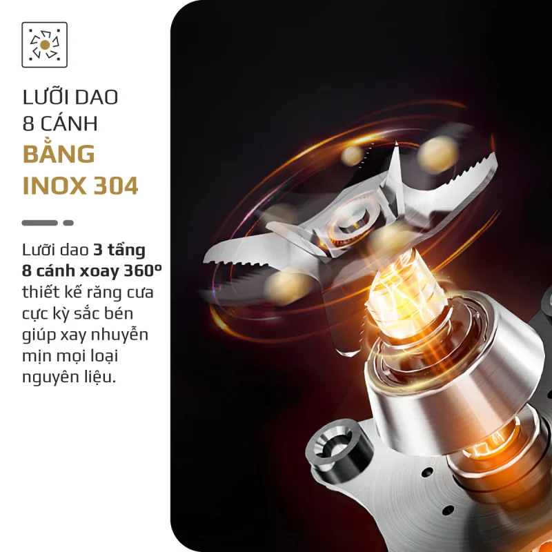 Gia Tín- Điện máy & Gia dụng chính hãng