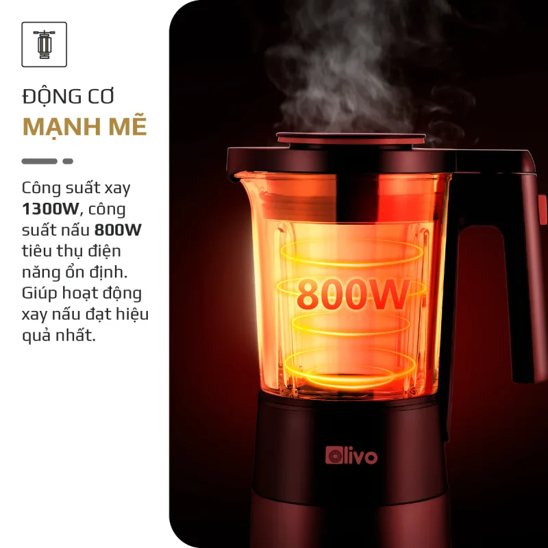 Gia Tín- Điện máy & Gia dụng chính hãng