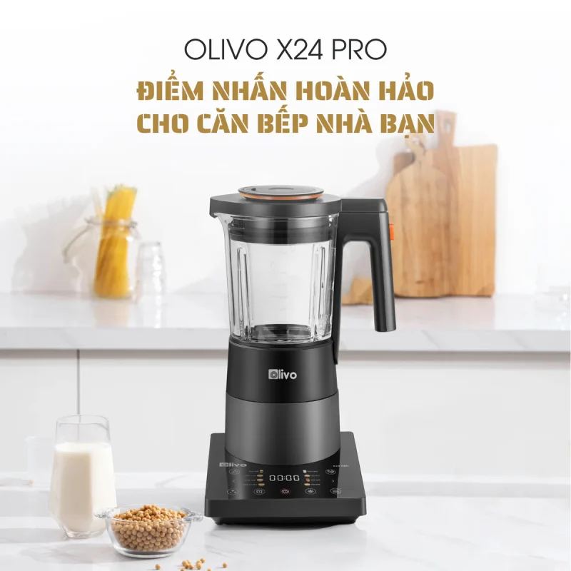 Gia Tín- Điện máy & Gia dụng chính hãng