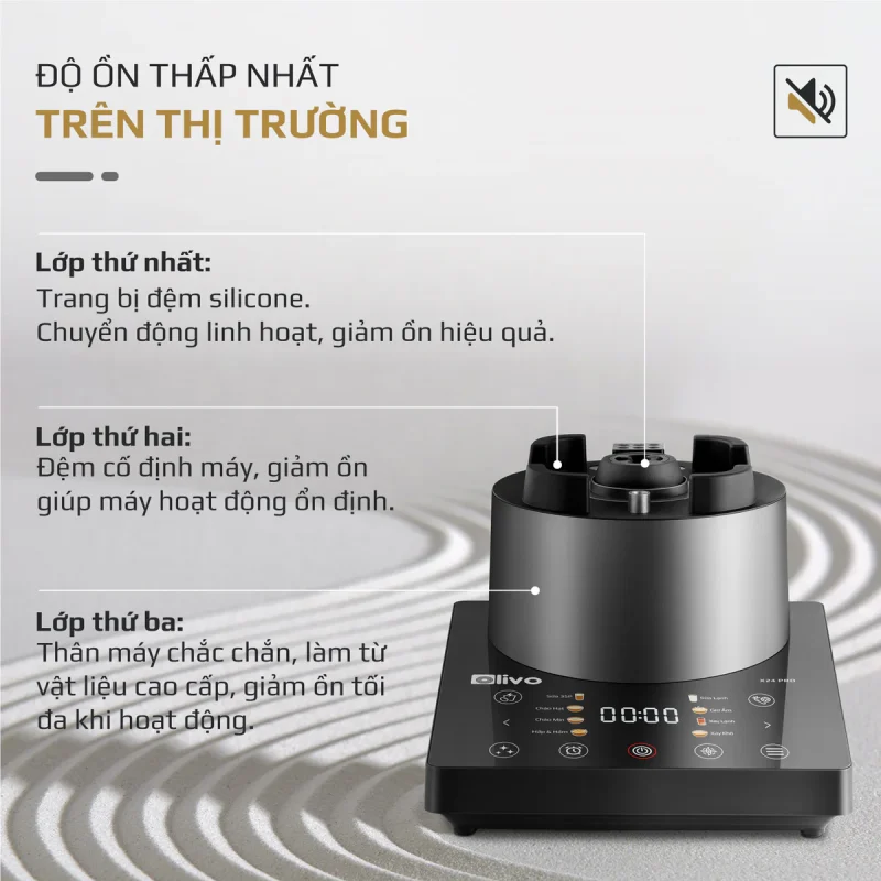 Gia Tín- Điện máy & Gia dụng chính hãng