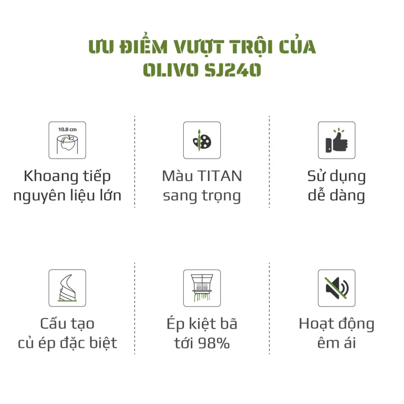 Gia Tín- Điện máy & Gia dụng chính hãng