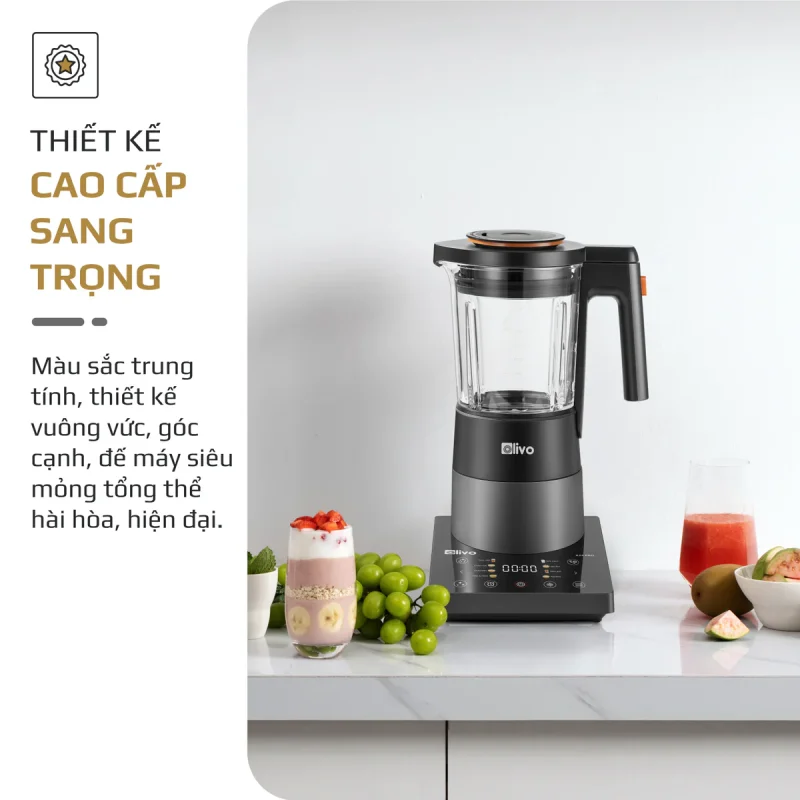 Gia Tín- Điện máy & Gia dụng chính hãng