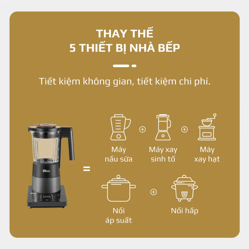 Gia Tín- Điện máy & Gia dụng chính hãng