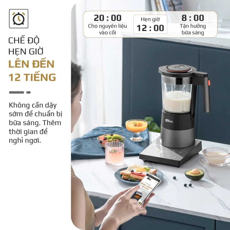 Gia Tín- Điện máy & Gia dụng chính hãng