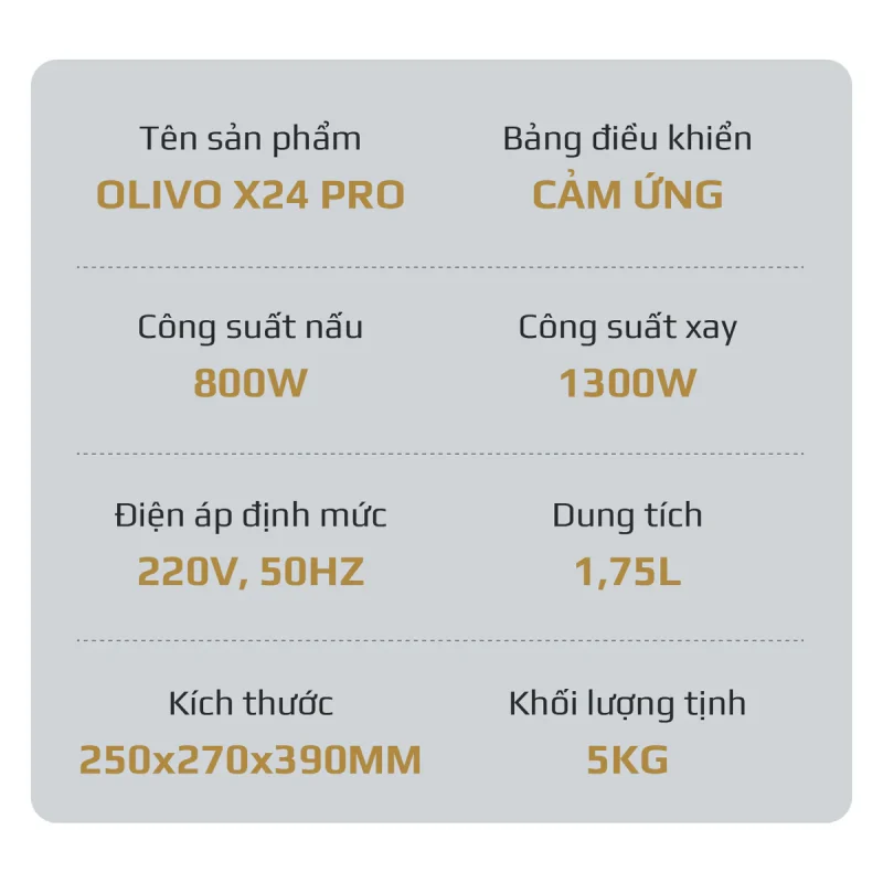 Gia Tín- Điện máy & Gia dụng chính hãng