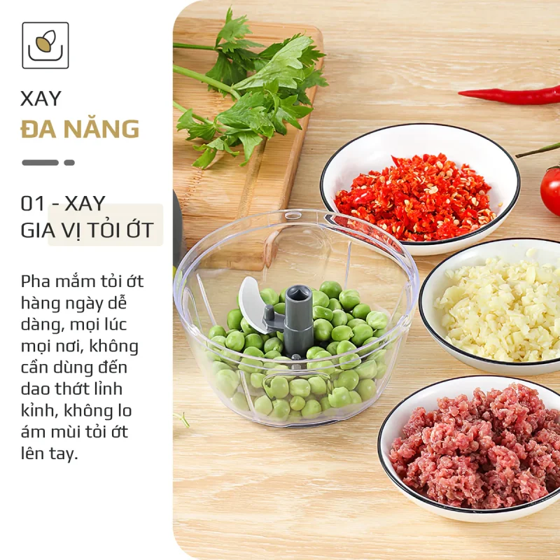 Gia Tín- Điện máy & Gia dụng chính hãng