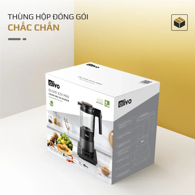 Gia Tín- Điện máy & Gia dụng chính hãng