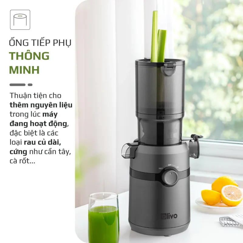 Gia Tín- Điện máy & Gia dụng chính hãng